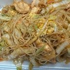 Best Chicken Mei Fun in Birmingham, AL