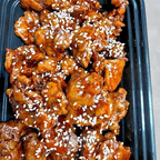 Best Sesame Beef in Birmingham, AL