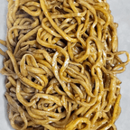 Best Plain Lo Mein in Birmingham, AL