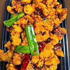 Best Hot & Spicy Chicken in Birmingham, AL