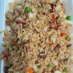 Best Roast Pork Fried Rice in Birmingham, AL