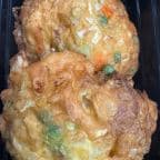 Best House Egg Foo Young in Birmingham, AL