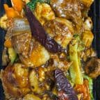 Best HUNAN TRIPLE DELIGHT in Birmingham, AL