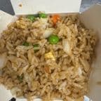 Best Plain Fried Rice in Birmingham, AL