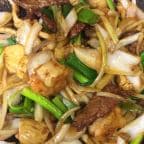 Best MONGOLIAN DELIGHT in Birmingham, AL