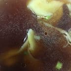 Best Wonton Soup in Birmingham, AL
