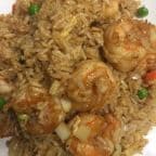 Best Shrimp Fried Rice in Birmingham, AL