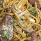 Best Beef Lo Mein in Birmingham, AL