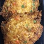 Best Shrimp Egg Foo Young in Birmingham, AL