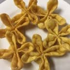 Best Crab Rangoon (6) in Birmingham, AL