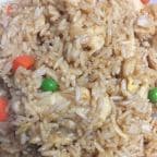 Best Chicken Fried Rice in Birmingham, AL