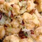 Best Salt & Pepper Shrimp in Birmingham, AL